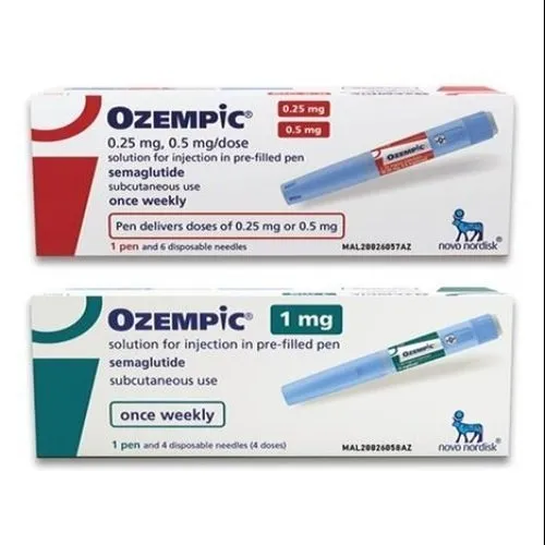 buy ozempic online